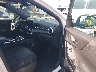 3GNAXHEGXTL****** Usados y Reparables 2026 Chevrolet Equinox en Estado de Ohio