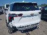 3GNAXHEGXTL****** Salvamento y Reparables 2026 Chevrolet Equinox en Estado de Ohio