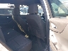3GNAXHEGXTL****** Destrozados 2026 Chevrolet Equinox en Cleveland