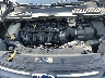 1FMCU0G78GU****** Repairable 2016 Ford Escape in Nashville
