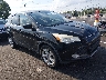 1FMCU0G78GU****** Salvage and Wrecked 2016 Ford Escape in Nashville