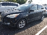 1FMCU0G78GU****** Used and Repairable 2016 Ford Escape in Nashville