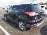 1FMCU0G78GU****** Salvage and Repairable 2016 Ford Escape in Nashville