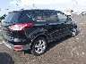 1FMCU0G78GU****** Salvage and Wrecked 2016 Ford Escape in Tennessee State