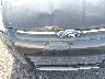 1FMCU0G78GU****** Salvage and Repairable 2016 Ford Escape in Tennessee State