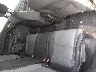 1FMCU0G78GU****** Wrecked 2016 Ford Escape in Nashville