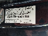 1FMCU0G78GU****** Used 2016 Ford Escape in Nashville