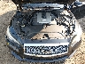 JN1BV7AR3FM****** Repairable 2015 Infiniti Q50 in Metro DC
