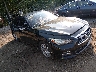 JN1BV7AR3FM****** Salvage and Wrecked 2015 Infiniti Q50 in Metro DC