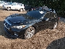 JN1BV7AR3FM****** Used and Repairable 2015 Infiniti Q50 in Metro DC