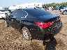 JN1BV7AR3FM****** Salvage and Repairable 2015 Infiniti Q50 in Metro DC