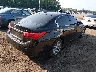 JN1BV7AR3FM****** Salvage and Wrecked 2015 Infiniti Q50 in Maryland State