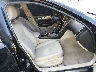 JN1BV7AR3FM****** Used and Repairable 2015 Infiniti Q50 in Maryland State