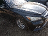 JN1BV7AR3FM****** Salvage and Repairable 2015 Infiniti Q50 in Maryland State