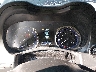 JN1BV7AR3FM****** Salvage 2015 Infiniti Q50 in Metro DC