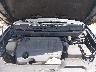 3C4PDCBG4FT****** Repairable 2015 Dodge Journey in Fort Worth North
