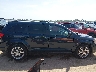 3C4PDCBG4FT****** Used 2015 Dodge Journey in Texas State