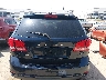3C4PDCBG4FT****** Wrecked 2015 Dodge Journey