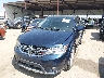 3C4PDCBG4FT****** Used and Repairable 2015 Dodge Journey in Fort Worth North