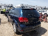 3C4PDCBG4FT****** Salvage and Repairable 2015 Dodge Journey in Fort Worth North