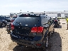 3C4PDCBG4FT****** Salvage and Wrecked 2015 Dodge Journey in Texas State