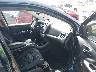 3C4PDCBG4FT****** Used and Repairable 2015 Dodge Journey in Texas State