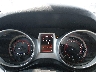 3C4PDCBG4FT****** Salvage 2015 Dodge Journey in Fort Worth North