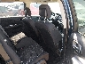 3C4PDCBG4FT****** Wrecked 2015 Dodge Journey in Fort Worth North