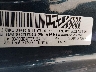 3C4PDCBG4FT****** Used 2015 Dodge Journey in Fort Worth North