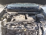 5N1AR2MM8EC****** Repairable 2014 Nissan Pathfinder in Fort Worth North