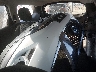 5N1AR2MM8EC****** Wrecked 2014 Nissan Pathfinder in Texas State