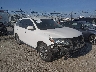 5N1AR2MM8EC****** Salvage and Wrecked 2014 Nissan Pathfinder in Fort Worth North
