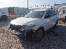 5N1AR2MM8EC****** Used and Repairable 2014 Nissan Pathfinder in Fort Worth North