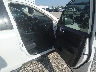 5N1AR2MM8EC****** Used and Repairable 2014 Nissan Pathfinder in Texas State