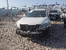 5N1AR2MM8EC****** Salvage and Repairable 2014 Nissan Pathfinder in Texas State