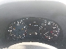 5N1AR2MM8EC****** Salvage 2014 Nissan Pathfinder in Fort Worth North