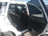 5N1AR2MM8EC****** Wrecked 2014 Nissan Pathfinder in Fort Worth North
