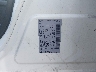 5N1AR2MM8EC****** Used 2014 Nissan Pathfinder in Fort Worth North