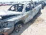 3D7MX38A57G****** Salvamento 2007 Dodge Ram 3500 en Estado de Texas