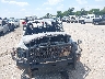 3D7MX38A57G****** Destrozados 2007 Dodge Ram 3500 en Estado de Texas