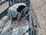 3D7MX38A57G****** Salvamento 2007 Dodge Ram 3500