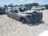 3D7MX38A57G****** Salvamento y Destrozados 2007 Dodge Ram 3500 en Fort Worth North