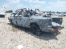 3D7MX38A57G****** Salvamento y Reparables 2007 Dodge Ram 3500 en Fort Worth North