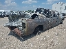 3D7MX38A57G****** Salvamento y Destrozados 2007 Dodge Ram 3500 en Estado de Texas