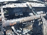 3D7MX38A57G****** Salvamento y Reparables 2007 Dodge Ram 3500 en Estado de Texas