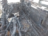 3D7MX38A57G****** Salvamento 2007 Dodge Ram 3500 en Fort Worth North
