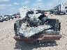 3D7MX38A57G****** Destrozados 2007 Dodge Ram 3500 en Fort Worth North