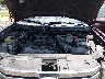 2FMGK5CC3BB****** Reparables 2011 Ford Flex en Greenville