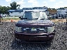 2FMGK5CC3BB****** Destrozados 2011 Ford Flex en Estado de Carolina del Sur