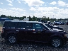 2FMGK5CC3BB****** Usados 2011 Ford Flex en Estado de Carolina del Sur